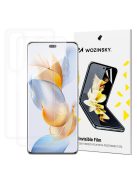 Wozinsky Invisible Film protective film for Honor 90 Pro