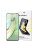 Wozinsky Invisible Film protective film for Motorola Edge 40