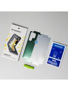 Wozinsky Invisible Film protective film for Motorola Edge 40