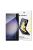 Wozinsky Invisible Film protective film for Samsung Galaxy S23 Ultra