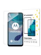 Wozinsky Tempered Glass for Motorola G53