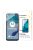 Wozinsky Tempered Glass for Motorola G53