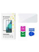 Wozinsky Tempered Glass for Motorola G53