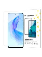 Wozinsky Tempered Glass for Honor 90 Lite/X50i