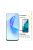 Wozinsky Tempered Glass for Honor 90 Lite/X50i