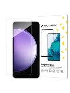 Wozinsky Tempered Glass for Samsung S23 FE