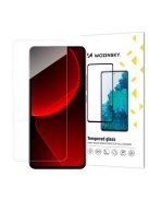 Wozinsky Tempered Glass for Xiaomi 13T/13T Pro