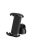 Baseus QuickGo phone holder - black