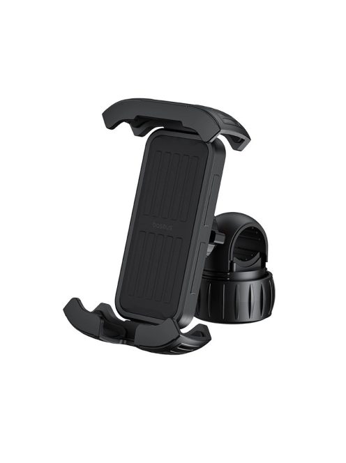 Baseus QuickGo phone holder - black