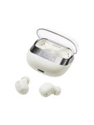 Joyroom Jdots Series wireless headphones (JR-DB2) - white