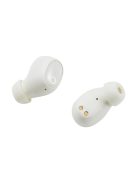 Joyroom Jdots Series wireless headphones (JR-DB2) - white