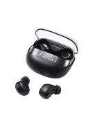 TWS Joyroom Jdots Series JR-DB2 Bluetooth 5.3 wireless headphones - black