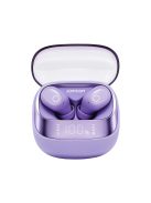 Joyroom Jdots Series wireless headphones (JR-DB2) - purple