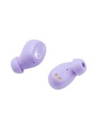 Joyroom Jdots Series wireless headphones (JR-DB2) - purple