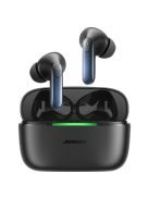 Joyroom Jbuds (JR-BC1) ANC wireless in-ear headphones - black