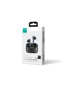 Joyroom Jbuds (JR-BC1) ANC wireless in-ear headphones - black