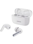 Joyroom Jbuds (JR-BC1) ANC wireless in-ear headphones - white