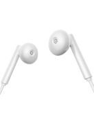 Joyroom JR-EC05 USB-C in-ear headphones - white