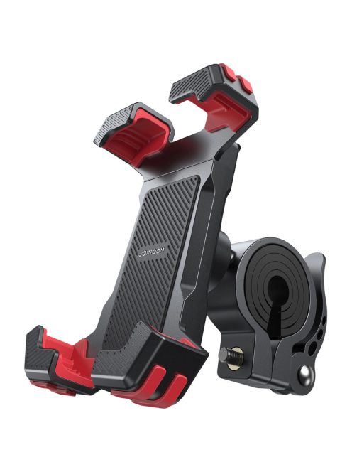 Joyroom bicycle phone holder black (JR-ZS360)