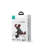 Joyroom bicycle phone holder black (JR-ZS360)