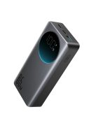 Joyroom powerbank 65W 20000mAH black (JR-PBF04)