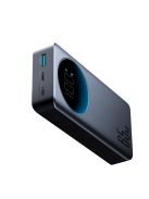 Joyroom powerbank 65W 20000mAH black (JR-PBF04)