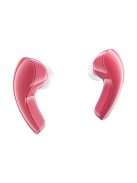 Acefast T9 Bluetooth 5.3 in-ear wireless headphones - red