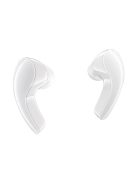 Acefast T9 Bluetooth 5.3 in-ear wireless headphones - white