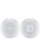 Acefast T9 Bluetooth 5.3 in-ear wireless headphones - white