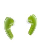 Acefast T9 Bluetooth 5.3 in-ear wireless headphones - green