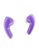 Acefast T9 Bluetooth 5.3 in-ear wireless headphones - purple