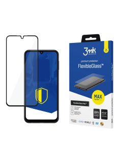 Samsung Galaxy M34 5G - 3mk FlexibleGlass Max™