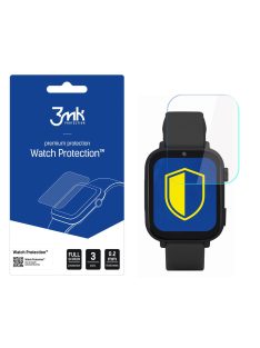   GARETT KIDS N!CE (NICE) PRO 4G - 3mk Watch Protection™ v. ARC+