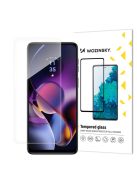 Wozinsky Tempered glass for Motorola Moto G54