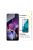 Wozinsky Tempered glass for Motorola Moto G54