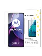 Wozinsky Tempered glass for Motorola Moto G84