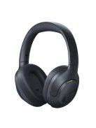 Haylou S35 ANC On-Ear Wireless Headphones - Black