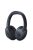 Haylou S35 ANC On-Ear Wireless Headphones - Black