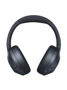 Haylou S35 ANC On-Ear Wireless Headphones - Black