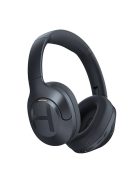 Haylou S35 ANC On-Ear Wireless Headphones - Black