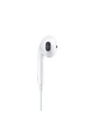 Apple EarPods MTJY3ZM/A USB-C wired in-ear headphones - white