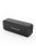 Tronsmart T2 Mini 2023 10W wireless Bluetooth speaker - black