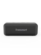 Tronsmart T2 Mini 2023 10W wireless Bluetooth speaker - black