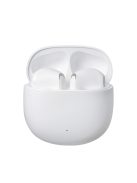 TWS Joyroom Funpods Series JR-FB1 Bluetooth 5.3 wireless headphones - white