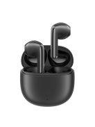 TWS Joyroom Funpods Series JR-FB1 Bluetooth 5.3 wireless headphones - black