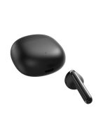 TWS Joyroom Funpods Series JR-FB1 Bluetooth 5.3 wireless headphones - black