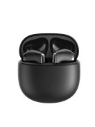 TWS Joyroom Funpods Series JR-FB1 Bluetooth 5.3 wireless headphones - black