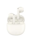 TWS Joyroom Funpods Series JR-FB1 Bluetooth 5.3 wireless headphones - beige