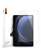 Spigen Glas.tR Slim tempered glass for Samsung Galaxy Tab S9 FE+ 12.4'' X610 / X616B