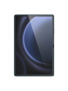 Spigen Glas.tR Slim tempered glass for Samsung Galaxy Tab S9 FE+ 12.4'' X610 / X616B